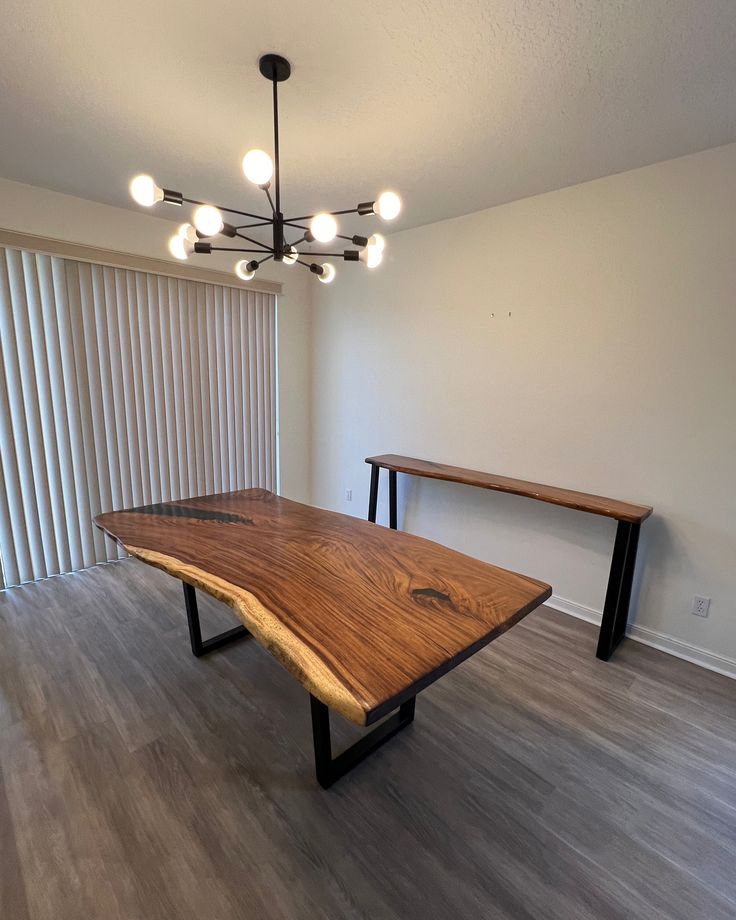 Wood